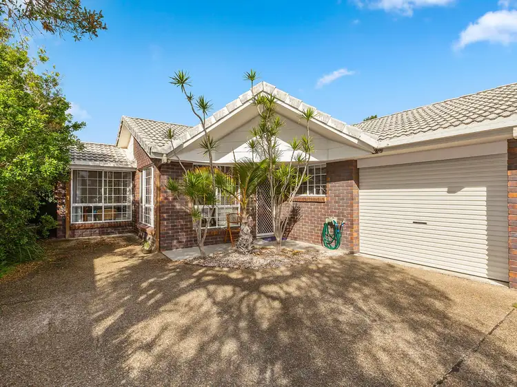 2/70 Tweed Coast Road, Pottsville NSW 2489