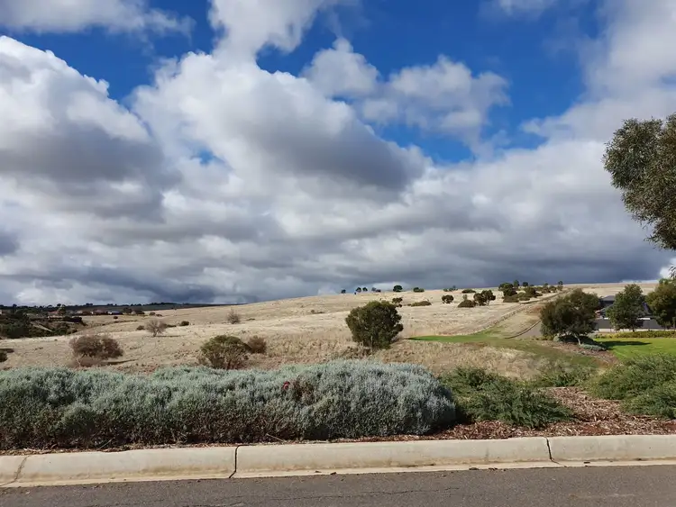 Fourth view of Homely land listing, 2 Greenway Crescent, Hillbank SA 5112
