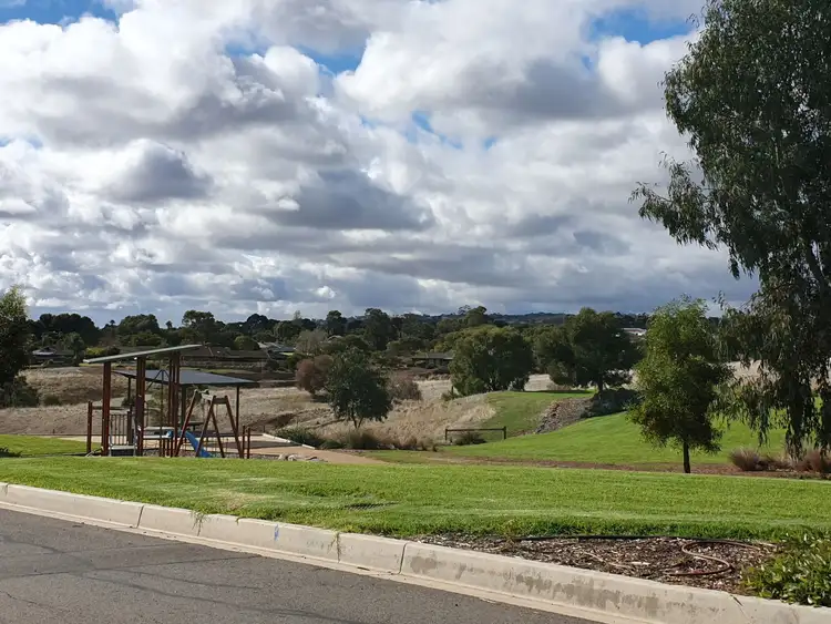 Fifth view of Homely land listing, 2 Greenway Crescent, Hillbank SA 5112