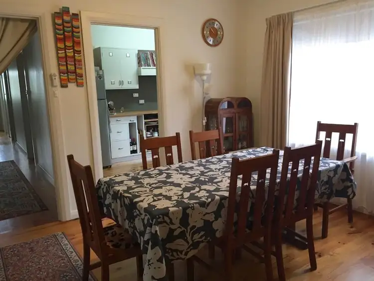 Third view of Homely house listing, 15 Main Street, Cowell SA 5602