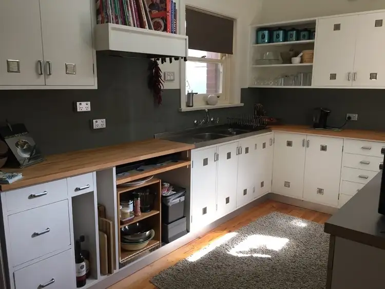 Fourth view of Homely house listing, 15 Main Street, Cowell SA 5602