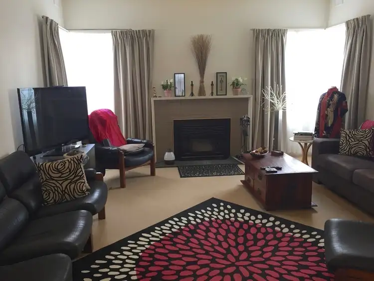 Fifth view of Homely house listing, 15 Main Street, Cowell SA 5602