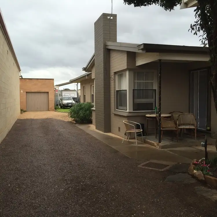 Sixth view of Homely house listing, 15 Main Street, Cowell SA 5602