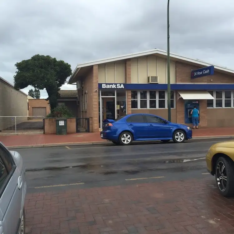 Seventh view of Homely house listing, 15 Main Street, Cowell SA 5602