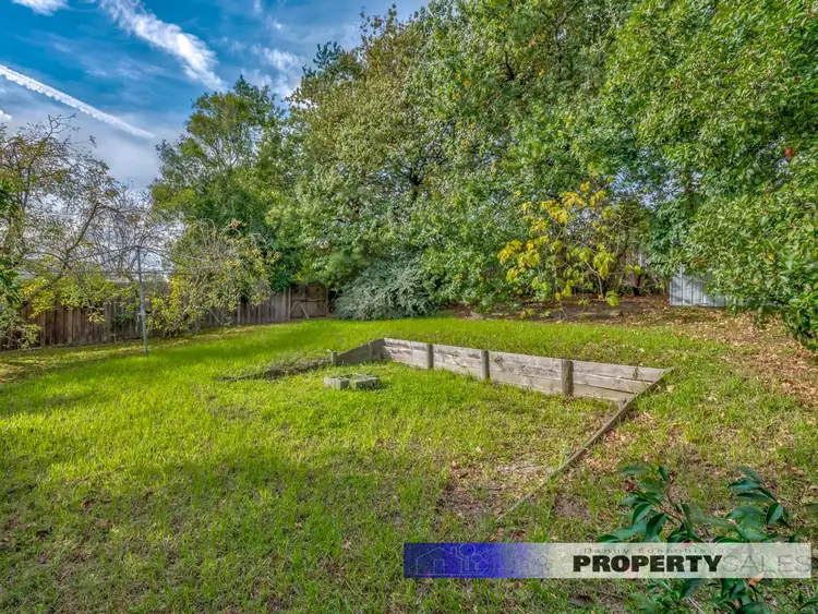 Sixth view of Homely house listing, 6 Cemetery Road, Moe VIC 3825