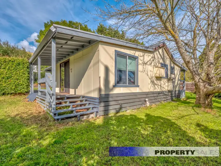 Seventh view of Homely house listing, 6 Cemetery Road, Moe VIC 3825