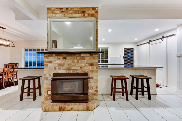 Third view of Homely house listing, 240 Cooloolabin Road, Cooloolabin QLD 4560