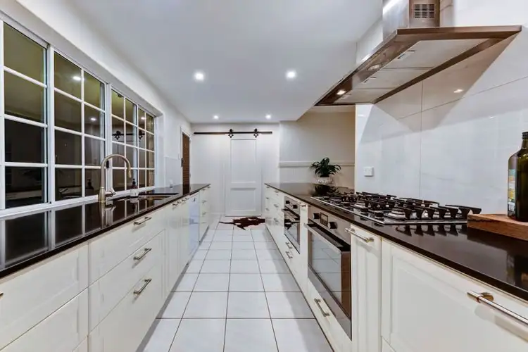 Fourth view of Homely house listing, 240 Cooloolabin Road, Cooloolabin QLD 4560