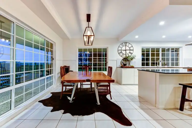 Fifth view of Homely house listing, 240 Cooloolabin Road, Cooloolabin QLD 4560