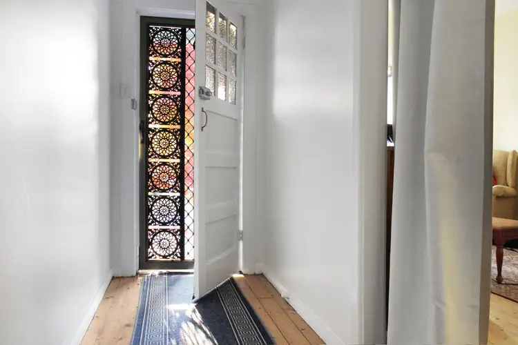 Third view of Homely house listing, 25 Anembo St, Narrabundah ACT 2604