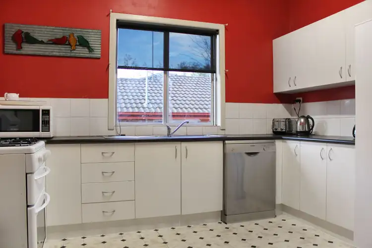 Sixth view of Homely house listing, 25 Anembo St, Narrabundah ACT 2604