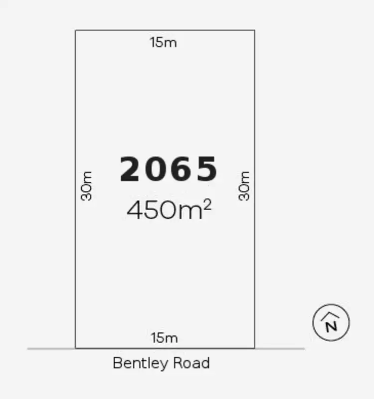 Sixth view of Homely land listing, Lot 2065 Sheaffes Road, Kembla Grange NSW 2526