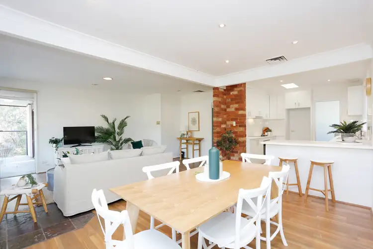 Main view of Homely house listing, 14 Meehan Place, Kirrawee NSW 2232