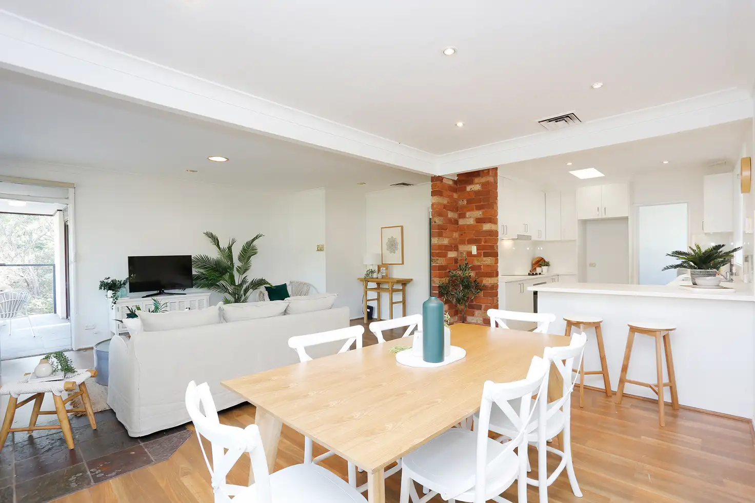 Main view of Homely house listing, 14 Meehan Place, Kirrawee NSW 2232