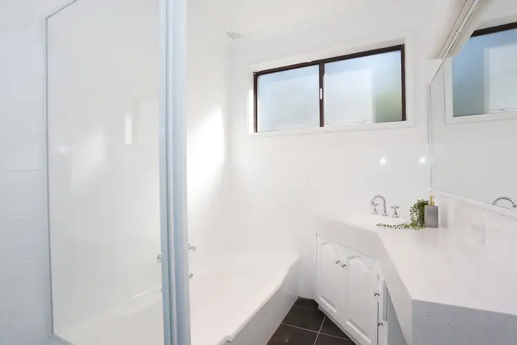 Fifth view of Homely house listing, 14 Meehan Place, Kirrawee NSW 2232