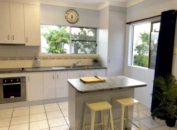 Seventh view of Homely townhouse listing, 11 Eagle/11 Bridge Road, East Mackay QLD 4740