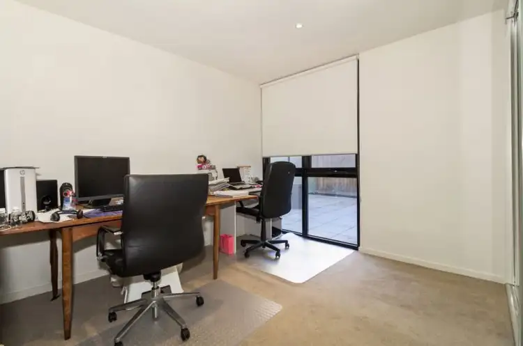 Sixth view of Homely apartment listing, 4/389 Neerim Road, Carnegie VIC 3163