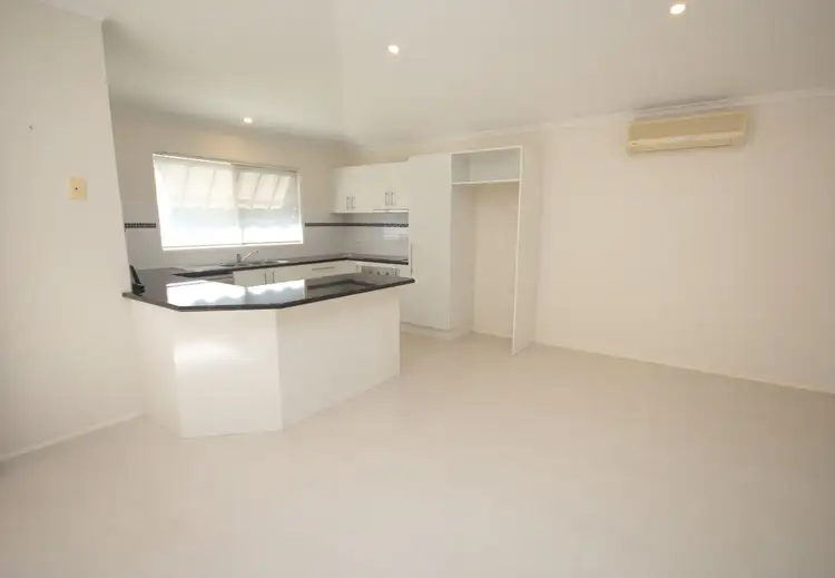 Third view of Homely house listing, 285/42 Goldmine Road, Ormeau QLD 4208