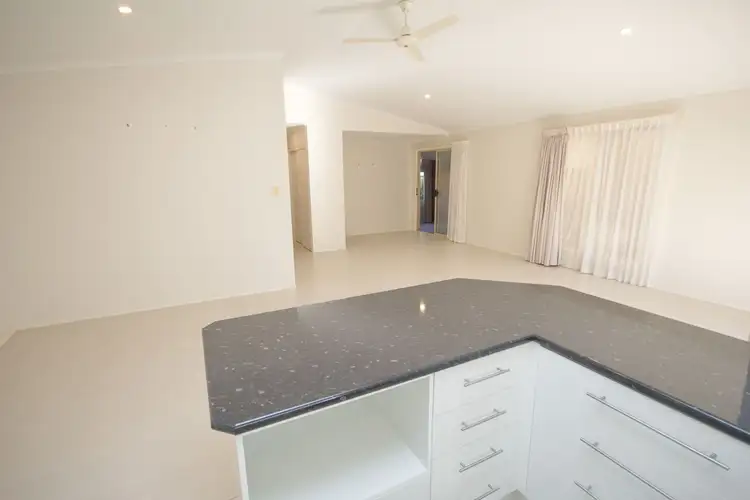 Fifth view of Homely house listing, 285/42 Goldmine Road, Ormeau QLD 4208