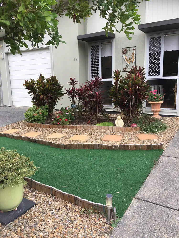 Main view of Homely retirement listing, 55/41 Radke Road, Bethania QLD 4205