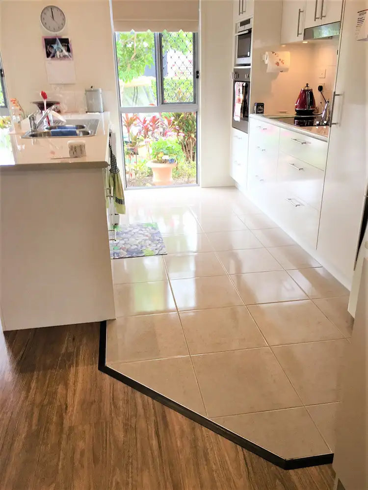 Second view of Homely retirement listing, 55/41 Radke Road, Bethania QLD 4205