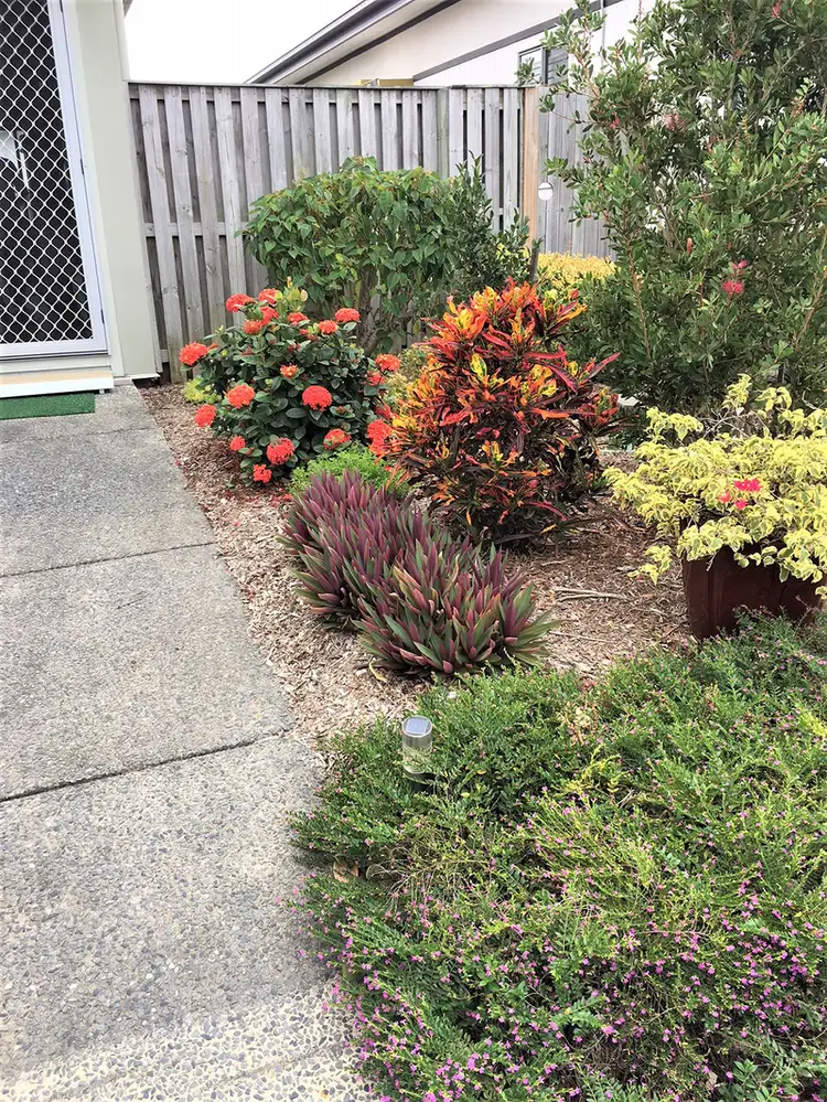 Seventh view of Homely retirement listing, 55/41 Radke Road, Bethania QLD 4205