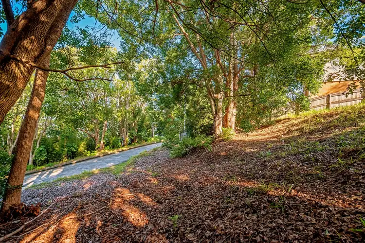 Seventh view of Homely land listing, 78 Broadwater Esplanade, Bilambil Heights NSW 2486