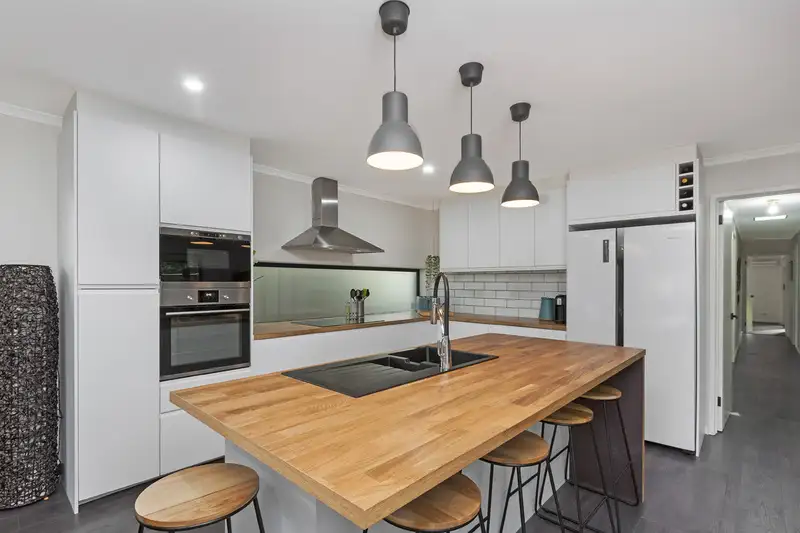 Main view of Homely house listing, 35 Collins Street, Hamilton VIC 3300