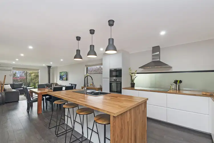 Third view of Homely house listing, 35 Collins Street, Hamilton VIC 3300
