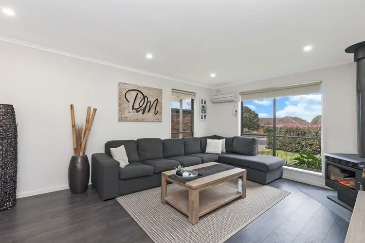 Fourth view of Homely house listing, 35 Collins Street, Hamilton VIC 3300