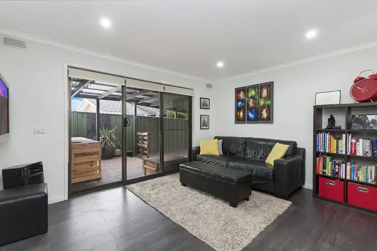 Fifth view of Homely house listing, 35 Collins Street, Hamilton VIC 3300