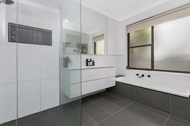 Sixth view of Homely house listing, 35 Collins Street, Hamilton VIC 3300