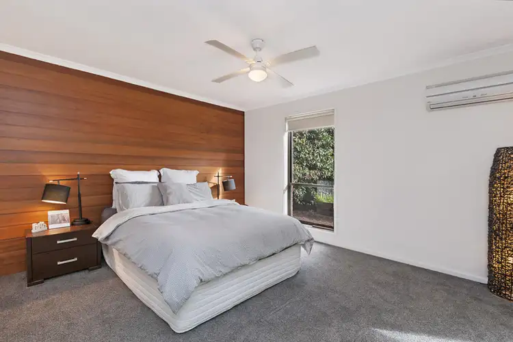 Seventh view of Homely house listing, 35 Collins Street, Hamilton VIC 3300
