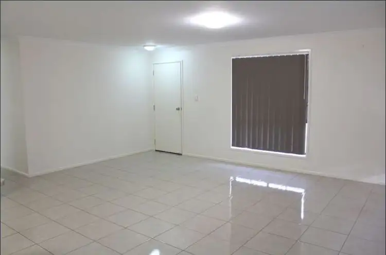 Second view of Homely house listing, 95 Cadell Street, Wondai QLD 4606