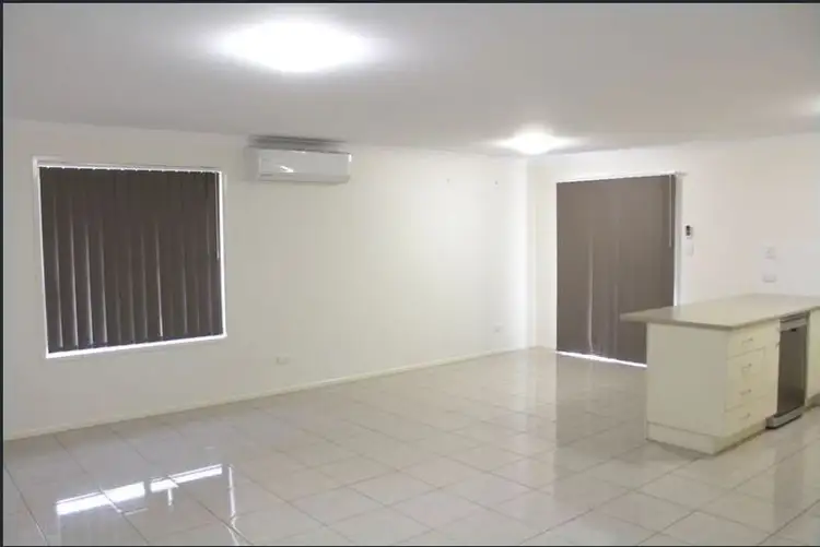 Third view of Homely house listing, 95 Cadell Street, Wondai QLD 4606