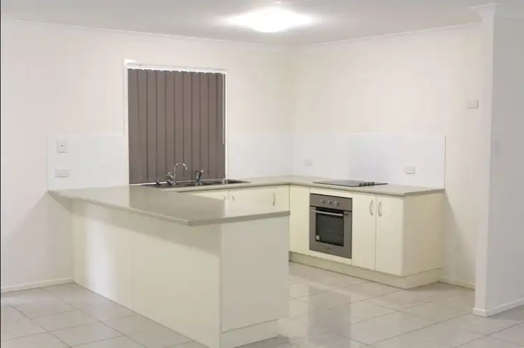 Fourth view of Homely house listing, 95 Cadell Street, Wondai QLD 4606