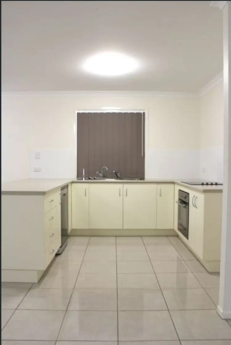 Fifth view of Homely house listing, 95 Cadell Street, Wondai QLD 4606