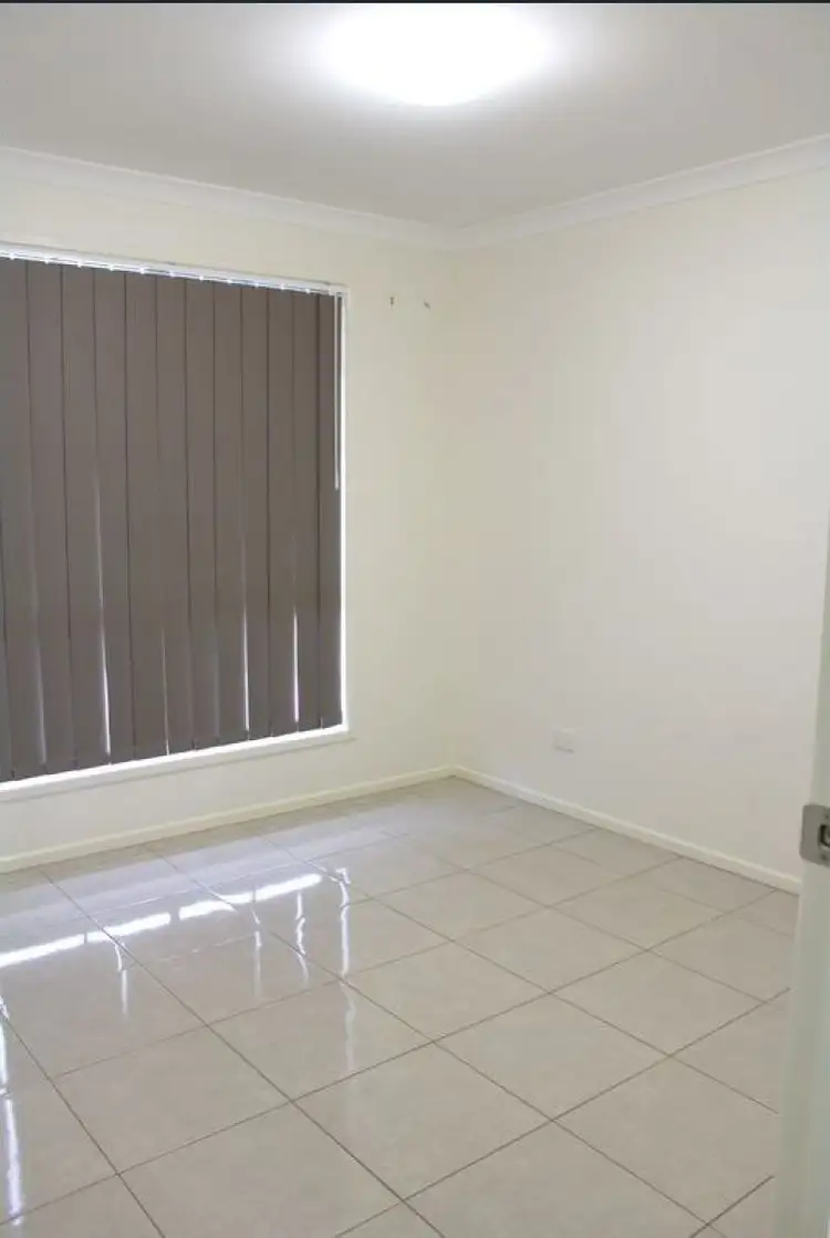 Seventh view of Homely house listing, 95 Cadell Street, Wondai QLD 4606