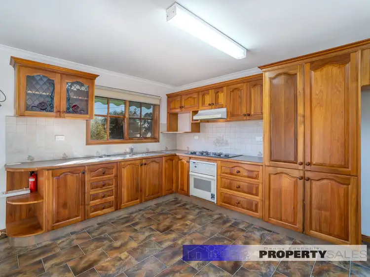 Sixth view of Homely house listing, 25 Murray Road, Newborough VIC 3825