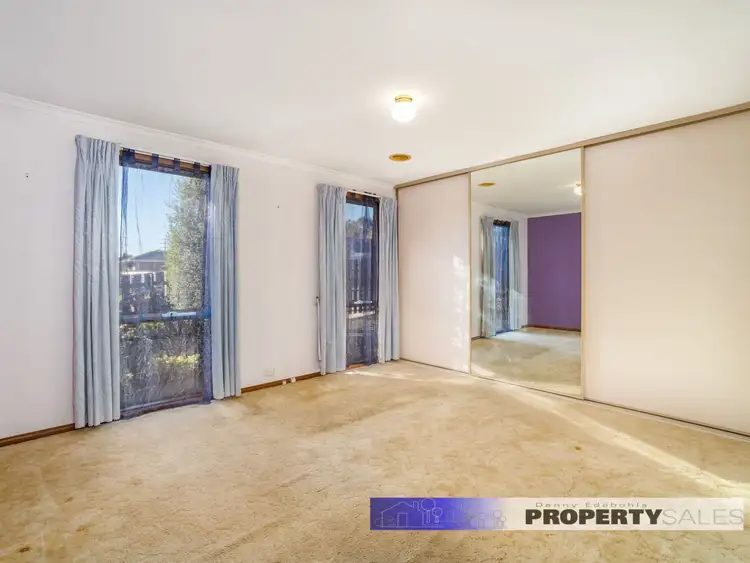 Seventh view of Homely house listing, 25 Murray Road, Newborough VIC 3825