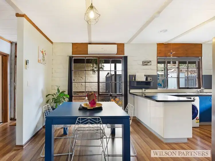 Third view of Homely unit listing, 3/8 Mollison Street, Broadford VIC 3658