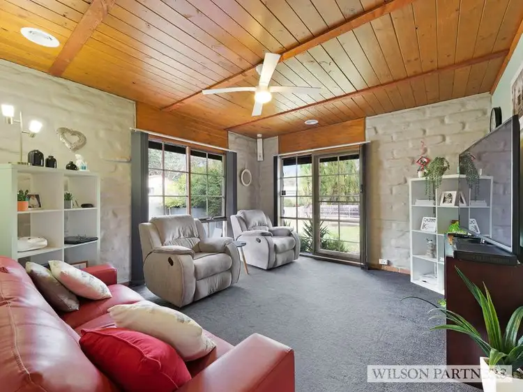 Fourth view of Homely unit listing, 3/8 Mollison Street, Broadford VIC 3658