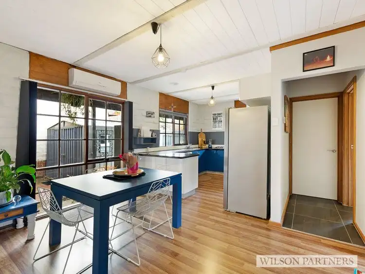 Fifth view of Homely unit listing, 3/8 Mollison Street, Broadford VIC 3658