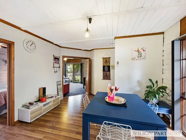 Sixth view of Homely unit listing, 3/8 Mollison Street, Broadford VIC 3658