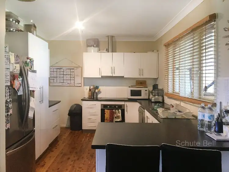 Third view of Homely house listing, 137 Bathurst St, Brewarrina NSW 2839