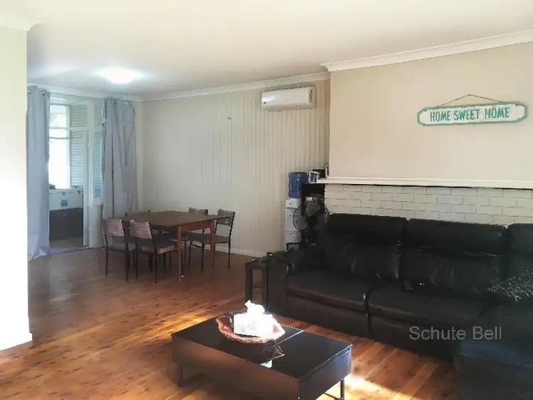 Fourth view of Homely house listing, 137 Bathurst St, Brewarrina NSW 2839