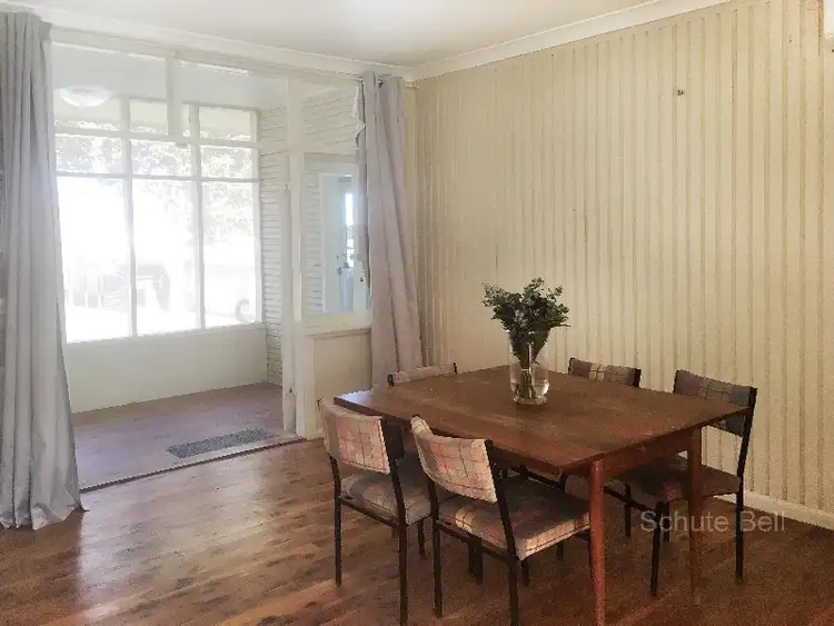 Sixth view of Homely house listing, 137 Bathurst St, Brewarrina NSW 2839