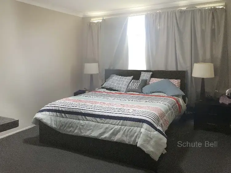 Seventh view of Homely house listing, 137 Bathurst St, Brewarrina NSW 2839