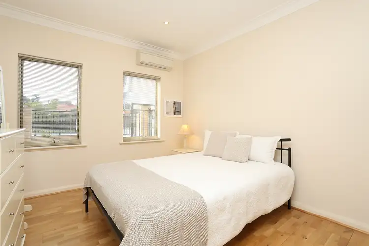 Second view of Homely house listing, 112 Powell Street, Joondanna WA 6060