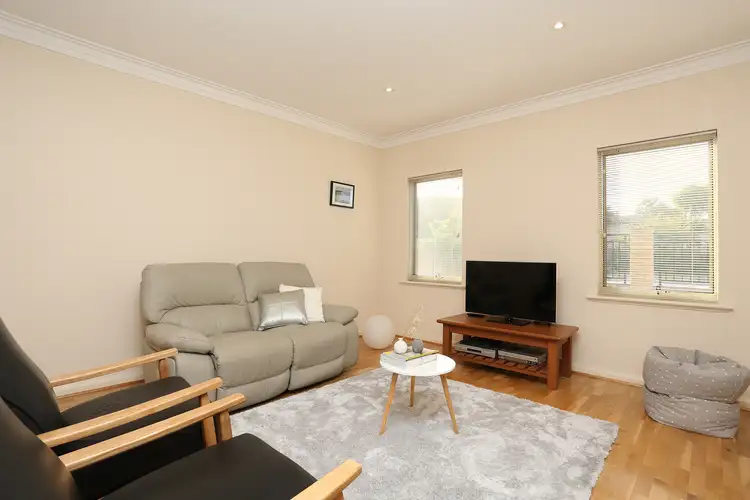 Third view of Homely house listing, 112 Powell Street, Joondanna WA 6060